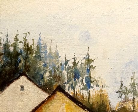 ©2016 collection privée